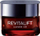 Krem antirrudhë L'Oreal Paris Revitalift Laser X3, SPF20, 50ml