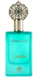 Eau de Parfum për femra Al Wataniah Castilla