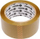 Shirit ngjitës për paketim TOYA, PP, 48mm x 40m, transparent