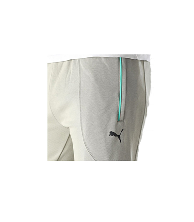Trenerka Të Poshtme për Meshkuj, PUMA - 538463-07