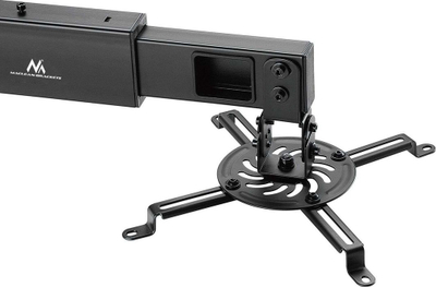 Mbajtëse për projektor Maclean MC-945, 15 kg