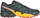 Këpucë meshkujsh për trekking Salomon Speedcross 4 CS, Nr. 44, të zeza / verdha (404661)