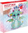Set diamond painting Diamond Dotz Ariel the Baby Dragon, komplet kreativ, për të rritur dhe fëmijë 13+
