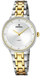 Orë dore Festina Mademoiselle 20625/1