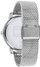 Orë dore Tommy Hilfiger Thompson 1791732