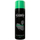 Xhel për rroje për lëkurë të ndjeshme (Shave Gel) Wilkinson Sword, 200 ml