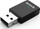 Përshtatës Wi-Fi USB Tenda U9