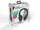 Kufje Tracer Mobile BT V2, Bluetooth, 3.5mm, të zeza
