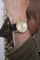 Orë dore Guess G Check GW0355L1