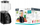 Blender Teesa TSA3541, i zi
