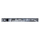 Shasi serverike Supermicro CSE-813MFTQC-350CB2, 1U, 4x 3.5" SAS SATA, 350W