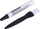 BaByliss 6-во-1 Мулти Тример, Црн