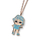 Qafore L.O.L. Surprise! Aquarius L1017