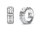 Vathë GUESS JUBE03112JWRHT/U