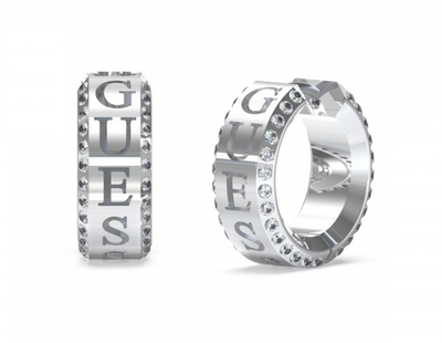 Vathë GUESS JUBE03112JWRHT/U