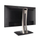 Monitor ViewSonic VP2768a-4K, 27", 4K Ultra HD, IPS, USB-C, i zi