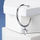 Vath La Petite Story LPS02AQM26