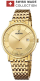 Orë dore Festina Swiss Made 20020/2