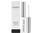 Serum për qerpikë Synouvelle 3 ml
