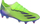 Atlete për meshkuj Adidas, nr. 41 1/3, të gjelbra