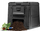 Компостер Keter Composter E-470L, 470L, пластика, црн