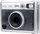 Kuti mbrojtëse LoveInstant për Fujifilm Instax Mini Evo, plastike, e tejdukshme