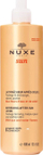 Set për kujdes nga dielli NUXE Double Sun, locion SPF 50, locion pas diellit