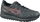 Atlete Asics Gel-Lyte XT (1191A295-001), të zeza, nr 45
