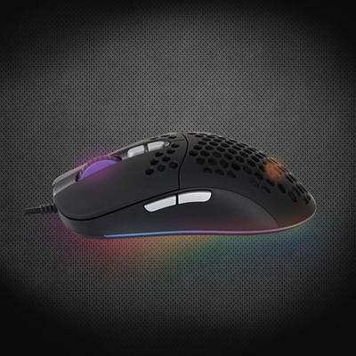 Глувче Esperanza EGM702, Gaming, USB 2.0
