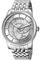 Ore Pierre Cardin PC106091F04