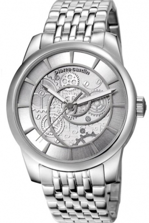 Ore Pierre Cardin PC106091F04
