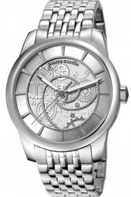 Ore Pierre Cardin PC106091F04