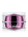 Krem për fytyrë La Prairie Platinum Rare (Haute, Rejuven ation Cream) 30 ml