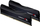Memorie G.Skill Trident Z5 Neo, DDR5, 32 GB, 6000 MHz, CL30, F5-6000J3038F16GX2-TZ5N