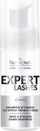 Shkumë pastruese për fytyrë edhe qerpikë Farmona Eyelash Foam Shampoo, 100 ml
