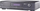 Tuner HiFi Renkforce TU-1000, radio FM, RDS, i zi