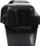 Kuti baterie MTuning_F Battery Box Housing Soft, 350x180x200 mm, e zezë