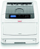 Printer OKI C844dnw