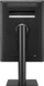 Monitor diagnostik LG 21HQ513D, 21.3", 3MP IPS, 1536x2048, i bardhë