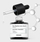 Serum për fytyrë CosRx The Hyaluronic Acid 3, 20 ml