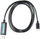 Kabllo komunikimi Victron VE-CAB-USB - USB, VE.Direct, për kontroller