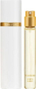 Parfum Tom Ford White Suede, Eau de Parfum, Travel Spray 10 ml