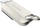 USB SanDisk Ultra Luxe SDCZ75, 512GB, USB Type C 3.2 Gen 1, argjendi