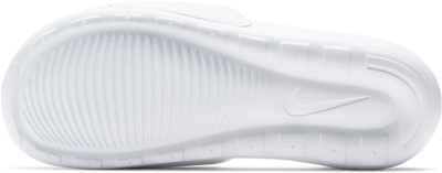 Shapka Nike Victori One Slide W CN9677 100, për femra, të bardha