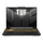 Laptop gaming ASUS TUF Gaming F16 FX607VJ, 16\", Intel Core 5 210H, RTX 3050, 16GB RAM, 512GB SSD, gri