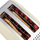 Toster Russell Hobbs Colours Plus 26551-56, 2 feta, 1600 W, bezhë