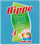 Lecka sfungjeri Hippo, set me 3 copë, 16 x 15.6 cm, shumëthithëse