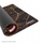 Playmat Gamegenic Magic The Gathering Marvel Spider Man Plains Shiny, 61x35cm, sipërfaqe me shkëlqim, anti rrëshqitës
