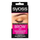 Ngjyrë për vetulla Syoss Brow Tint, Dark Brown, 17ml