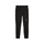 Leggins Puma Essential High Waist, bel i lartë, xhepa anësorë, të zeza
